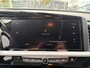 Opel Grandland 1.6 Turbo Plug-In Hybrid 4x4 GSe, 300pk