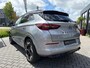 Opel Grandland 1.6 Turbo Plug-In Hybrid 4x4 GSe, 300pk