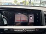 Opel Grandland 1.6 Turbo Plug-In Hybrid 4x4 GSe, 300pk