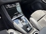 Opel Grandland 1.6 Turbo Plug-In Hybrid 4x4 GSe, 300pk