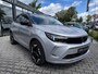 Opel Grandland 1.6 Turbo Plug-In Hybrid 4x4 GSe, 300pk