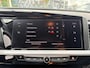 Opel Grandland 1.6 Turbo Plug-In Hybrid 4x4 GSe, 300pk