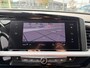 Opel Grandland 1.6 Turbo Plug-In Hybrid 4x4 GSe, 300pk