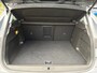 Opel Grandland 1.6 Turbo Plug-In Hybrid 4x4 GSe, 300pk