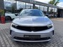 Opel Grandland 1.6 Turbo Plug-In Hybrid 4x4 GSe, 300pk