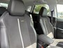 Opel Grandland 1.6 Turbo Plug-In Hybrid 4x4 GSe, 300pk