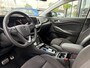 Opel Grandland 1.6 Turbo Plug-In Hybrid 4x4 GSe, 300pk