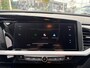 Opel Grandland 1.6 Turbo Plug-In Hybrid 4x4 GSe, 300pk