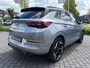 Opel Grandland 1.6 Turbo Plug-In Hybrid 4x4 GSe, 300pk