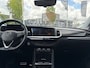 Opel Grandland 1.6 Turbo Plug-In Hybrid 4x4 GSe, 300pk