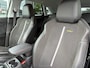Opel Grandland 1.6 Turbo Plug-In Hybrid 4x4 GSe, 300pk