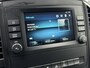 Mercedes-Benz Vito 114 CDI Lang | Navi | Carplay | Camera | Trekhaak | PDC | Imperiaal