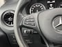 Mercedes-Benz Vito 114 CDI Lang | Navi | Carplay | Camera | Trekhaak | PDC | Imperiaal