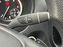 Mercedes-Benz Vito 114 CDI Lang | Navi | Carplay | Camera | Trekhaak | PDC | Imperiaal