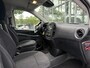Mercedes-Benz Vito 114 CDI Lang | Navi | Carplay | Camera | Trekhaak | PDC | Imperiaal