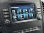 Mercedes-Benz Vito 114 CDI Lang | Navi | Carplay | Camera | Trekhaak | PDC | Imperiaal