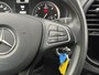 Mercedes-Benz Vito 114 CDI Lang | Navi | Carplay | Camera | Trekhaak | PDC | Imperiaal