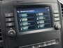 Mercedes-Benz Vito 114 CDI Lang | Navi | Carplay | Camera | Trekhaak | PDC | Imperiaal