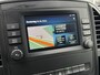 Mercedes-Benz Vito 114 CDI Lang | Navi | Carplay | Camera | Trekhaak | PDC | Imperiaal