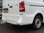 Mercedes-Benz Vito 114 CDI Lang | Navi | Carplay | Camera | Trekhaak | PDC | Imperiaal