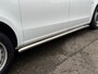 Mercedes-Benz Vito 114 CDI Lang | Navi | Carplay | Camera | Trekhaak | PDC | Imperiaal