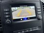 Mercedes-Benz Vito 114 CDI Lang | Navi | Carplay | Camera | Trekhaak | PDC | Imperiaal