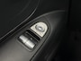 Mercedes-Benz Vito 114 CDI Lang | Navi | Carplay | Camera | Trekhaak | PDC | Imperiaal