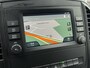 Mercedes-Benz Vito 114 CDI Lang | Navi | Carplay | Camera | Trekhaak | PDC | Imperiaal