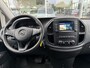 Mercedes-Benz Vito 114 CDI Lang | Navi | Carplay | Camera | Trekhaak | PDC | Imperiaal