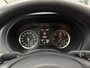 Mercedes-Benz Vito 114 CDI Lang | Navi | Carplay | Camera | Trekhaak | PDC | Imperiaal