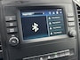 Mercedes-Benz Vito 114 CDI Lang | Navi | Carplay | Camera | Trekhaak | PDC | Imperiaal