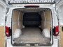 Mercedes-Benz Vito 114 CDI Lang | Navi | Carplay | Camera | Trekhaak | PDC | Imperiaal