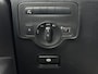 Mercedes-Benz Vito 114 CDI Lang | Navi | Carplay | Camera | Trekhaak | PDC | Imperiaal