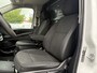 Mercedes-Benz Vito 114 CDI Lang | Navi | Carplay | Camera | Trekhaak | PDC | Imperiaal