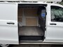 Mercedes-Benz Vito 114 CDI Lang | Navi | Carplay | Camera | Trekhaak | PDC | Imperiaal