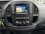 Mercedes-Benz Vito 114 CDI Lang | Navi | Carplay | Camera | Trekhaak | PDC | Imperiaal