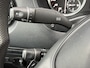 Mercedes-Benz Vito 114 CDI Lang | Navi | Carplay | Camera | Trekhaak | PDC | Imperiaal