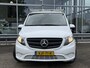 Mercedes-Benz Vito 114 CDI Lang | Navi | Carplay | Camera | Trekhaak | PDC | Imperiaal
