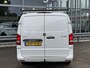Mercedes-Benz Vito 114 CDI Lang | Navi | Carplay | Camera | Trekhaak | PDC | Imperiaal