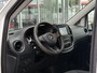Mercedes-Benz Vito 114 CDI Lang | Navi | Carplay | Camera | Trekhaak | PDC | Imperiaal