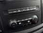 Mercedes-Benz Vito 114 CDI Lang | Navi | Carplay | Camera | Trekhaak | PDC | Imperiaal