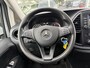 Mercedes-Benz Vito 114 CDI Lang | Navi | Carplay | Camera | Trekhaak | PDC | Imperiaal