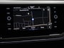 Volkswagen Polo 1.0 TSI Move Navigatie App Connect / Android Auto / Apple Carplay Climate Control Parkeer sensoren Lichtmetalen Velgen Dab Digitale Cockpit