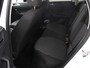 Volkswagen Polo 1.0 TSI Move Navigatie App Connect / Android Auto / Apple Carplay Climate Control Parkeer sensoren Lichtmetalen Velgen Dab Digitale Cockpit
