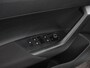 Volkswagen Polo 1.0 TSI Move Navigatie App Connect / Android Auto / Apple Carplay Climate Control Parkeer sensoren Lichtmetalen Velgen Dab Digitale Cockpit