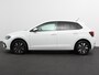 Volkswagen Polo 1.0 TSI Move Navigatie App Connect / Android Auto / Apple Carplay Climate Control Parkeer sensoren Lichtmetalen Velgen Dab Digitale Cockpit