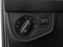 Volkswagen Polo 1.0 TSI Move Navigatie App Connect / Android Auto / Apple Carplay Climate Control Parkeer sensoren Lichtmetalen Velgen Dab Digitale Cockpit