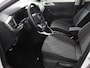 Volkswagen Polo 1.0 TSI Move Navigatie App Connect / Android Auto / Apple Carplay Climate Control Parkeer sensoren Lichtmetalen Velgen Dab Digitale Cockpit