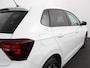Volkswagen Polo 1.0 TSI Move Navigatie App Connect / Android Auto / Apple Carplay Climate Control Parkeer sensoren Lichtmetalen Velgen Dab Digitale Cockpit