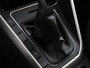 Volkswagen Polo 1.0 TSI Move Navigatie App Connect / Android Auto / Apple Carplay Climate Control Parkeer sensoren Lichtmetalen Velgen Dab Digitale Cockpit